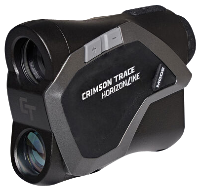Crimson Trace Horizonline, Crim 013002000  Horizonline 2k Rangefinder