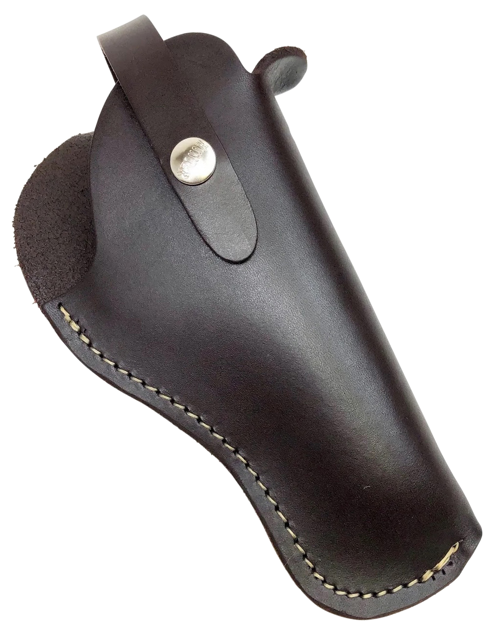 Hunter Company Versafit, Hunt 4500-10    Versa Fit Holster          Size 10
