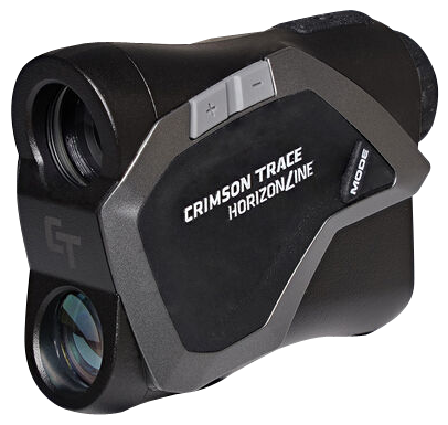 Crimson Trace Horizonline, Crim 013001999  Horizonline 4k Rangefinder