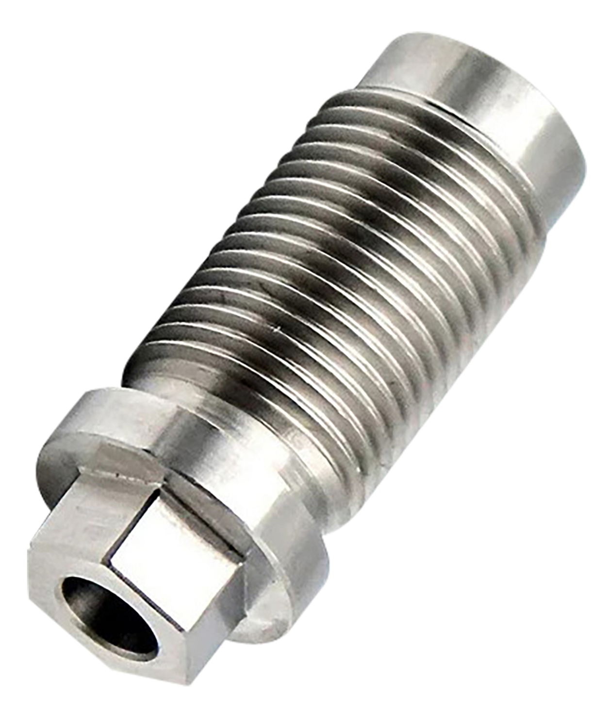 Cva Paramount, Cva Ac1749    45/50cal Paramount T-i Breech Plug
