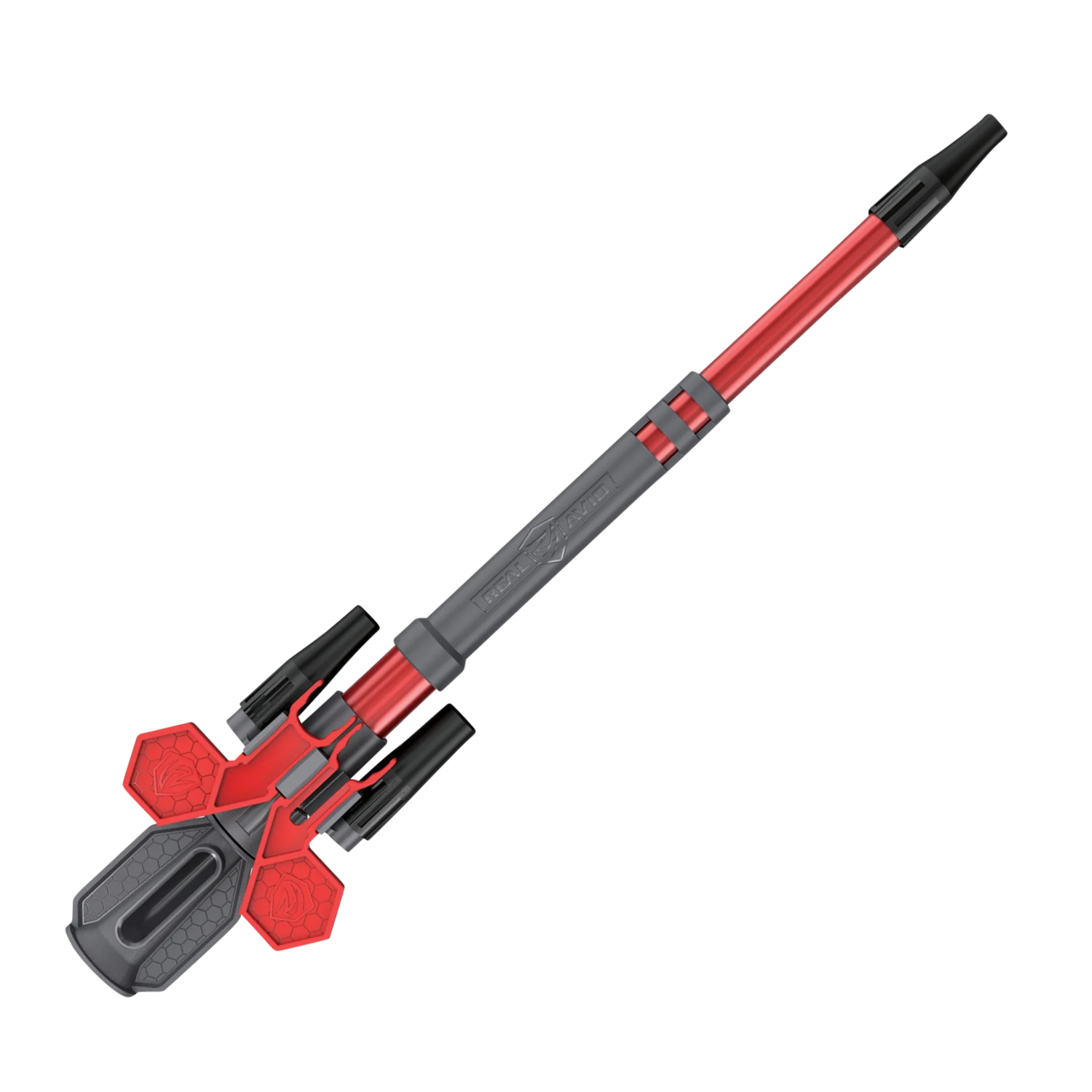 Real Avid/revo Smart-fit Bore-max, Avid Avbmbg       Smart-fit Bore Guide