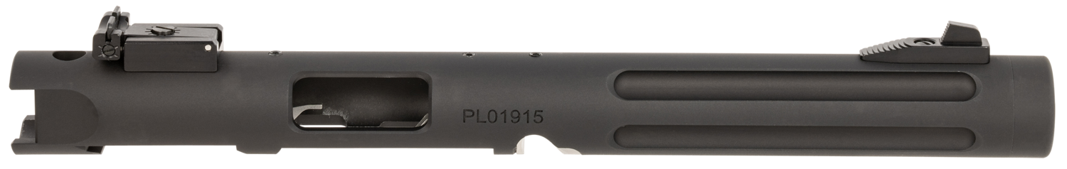 Tactical Solutions Pac-lite, Tacsol Pliv6tembrf  Paclite Iv 22lr Mkiv Brl 6"