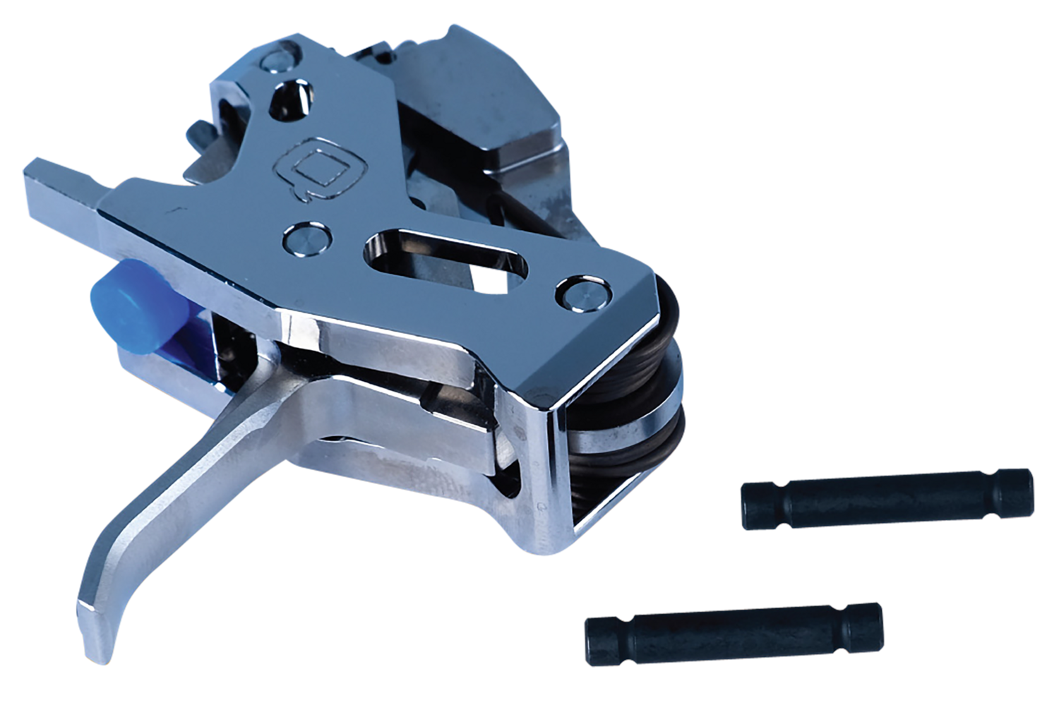 Q Llc Literally The Best Trigger Ever Made, Q Acc-trigger-literally    Ar-15/10 Trigger