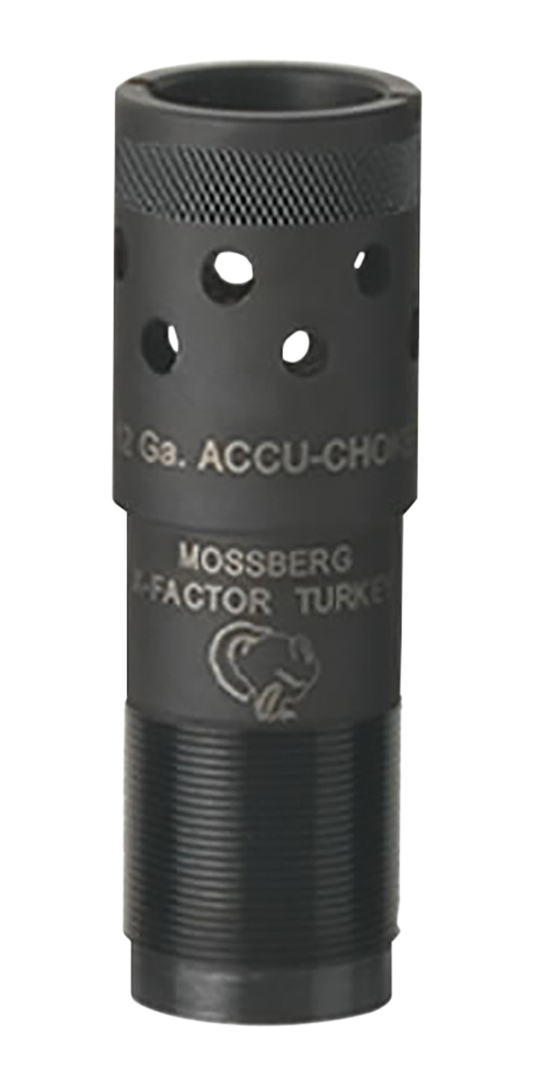 Mossberg X-factor, Moss 95268 Xfactor Tube 500/535  Xxf-p