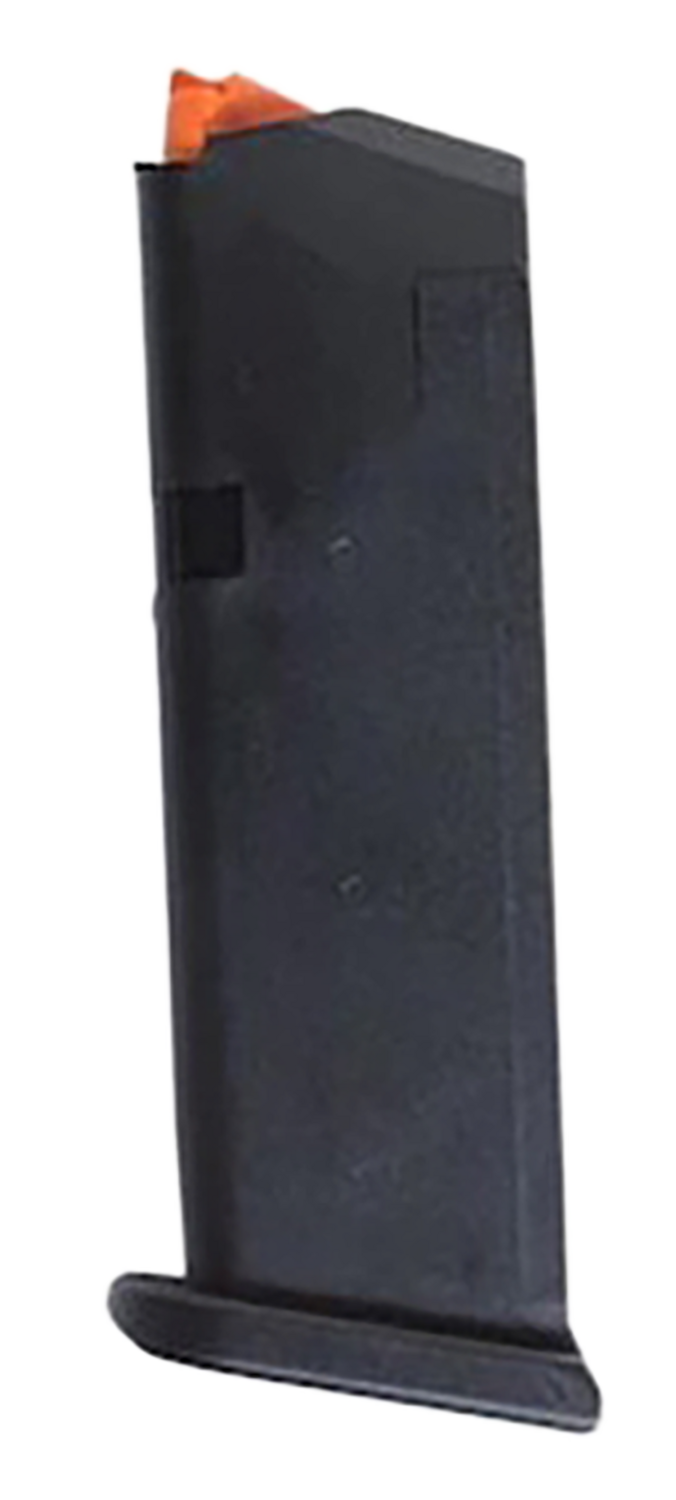 Glock G21, Glock 74201    Mag G21 G5     45           10r Pkg