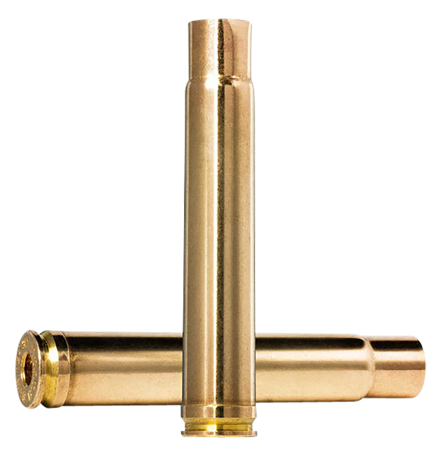 Norma Ammunition (ruag) Dedicated Components, Norma 20210697   416           Brass         50/10