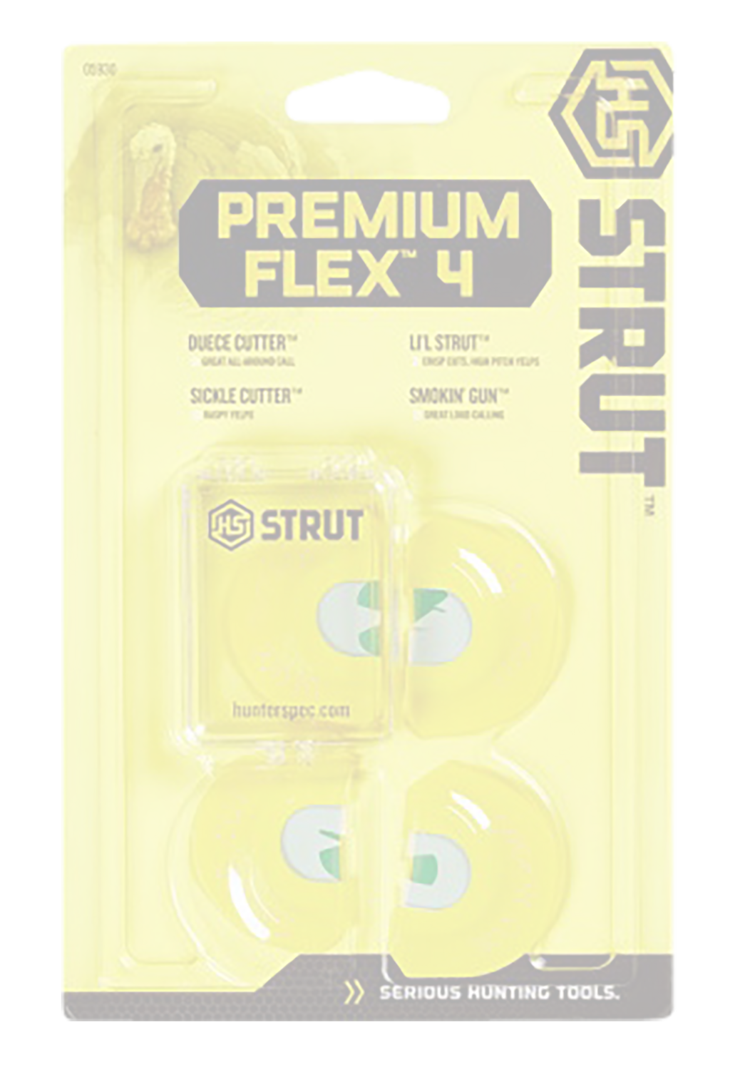 Premium