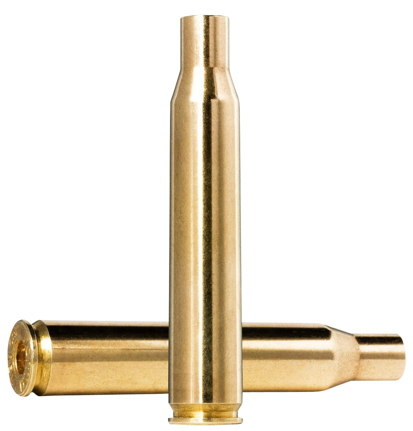 Norma Ammunition (ruag) Dedicated Components, Norma 20270507   280           Brass         50/10