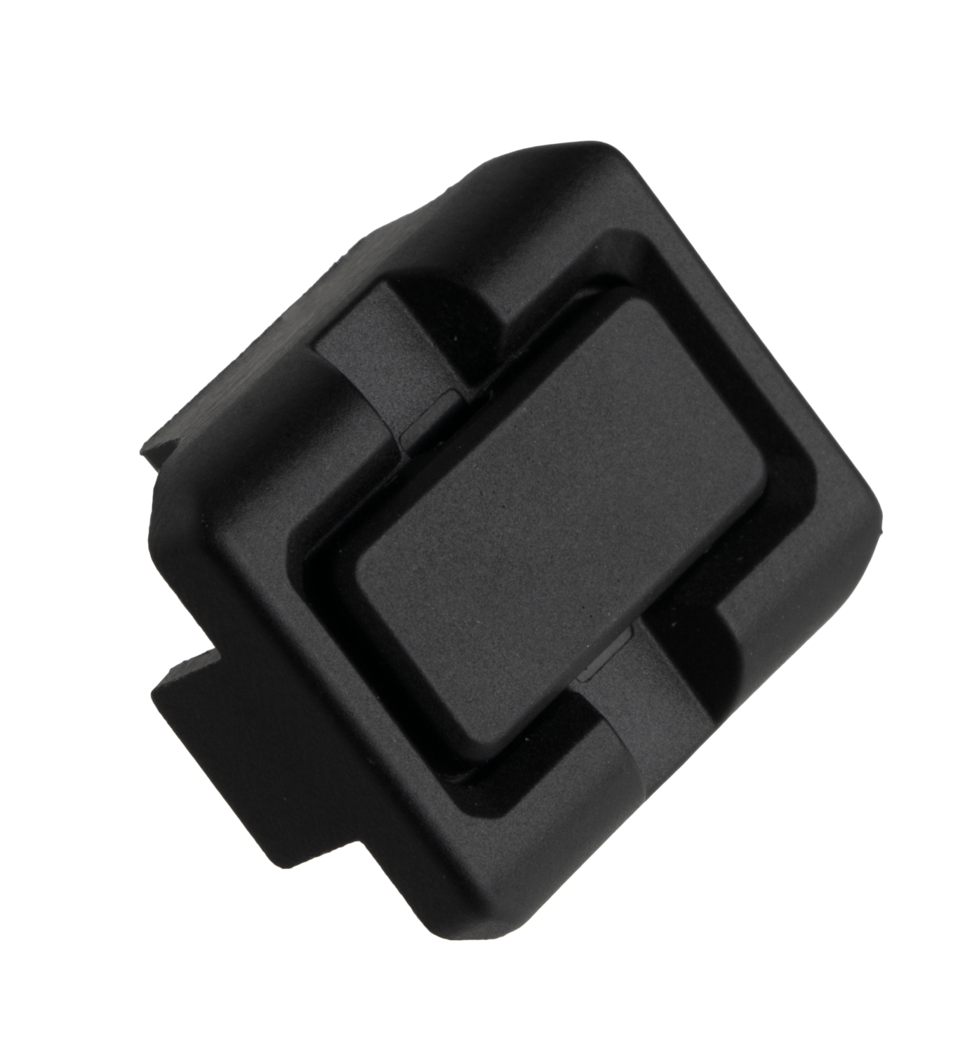 Magpul Industries Corp Wire Control Kit, Magpul Mag1296-blk Wire Control        Kit M-lok