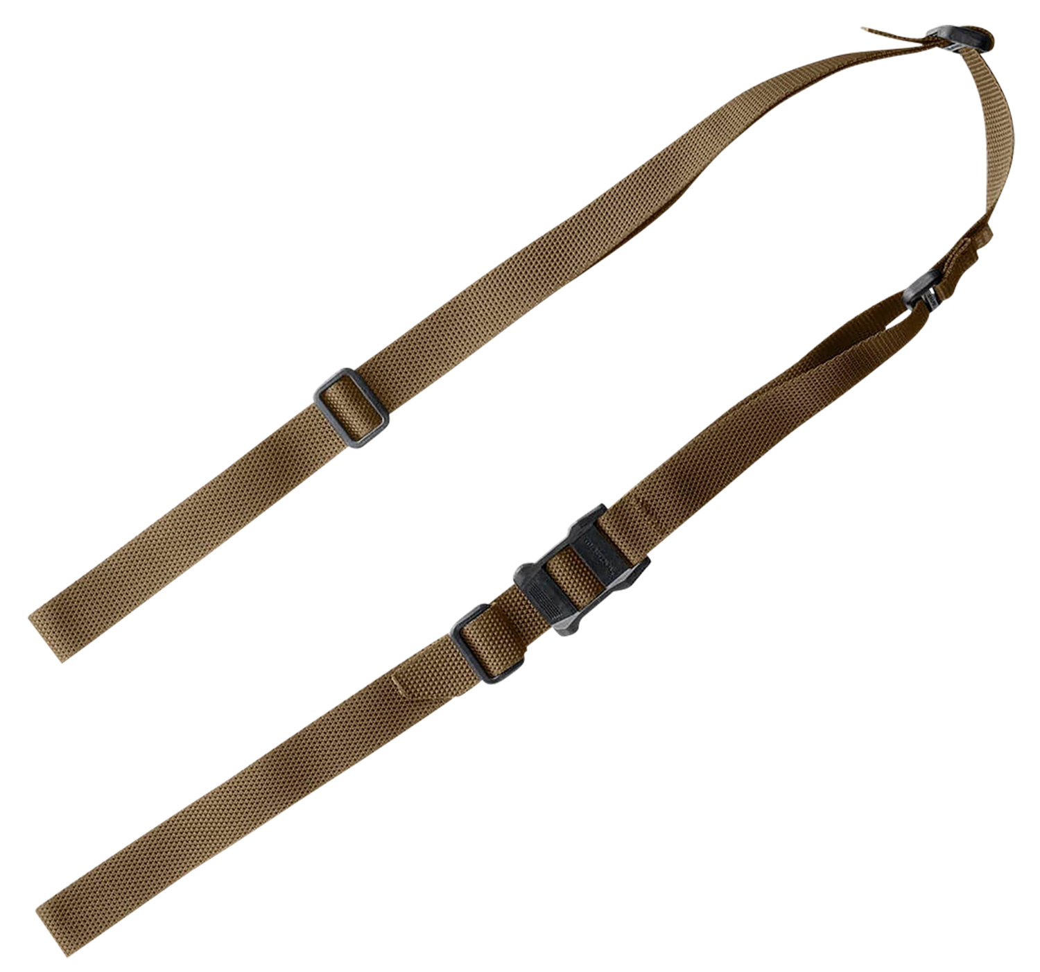 Magpul Industries Corp Ms1, Magpul Mag1312-coy Ms1 Lite Sling