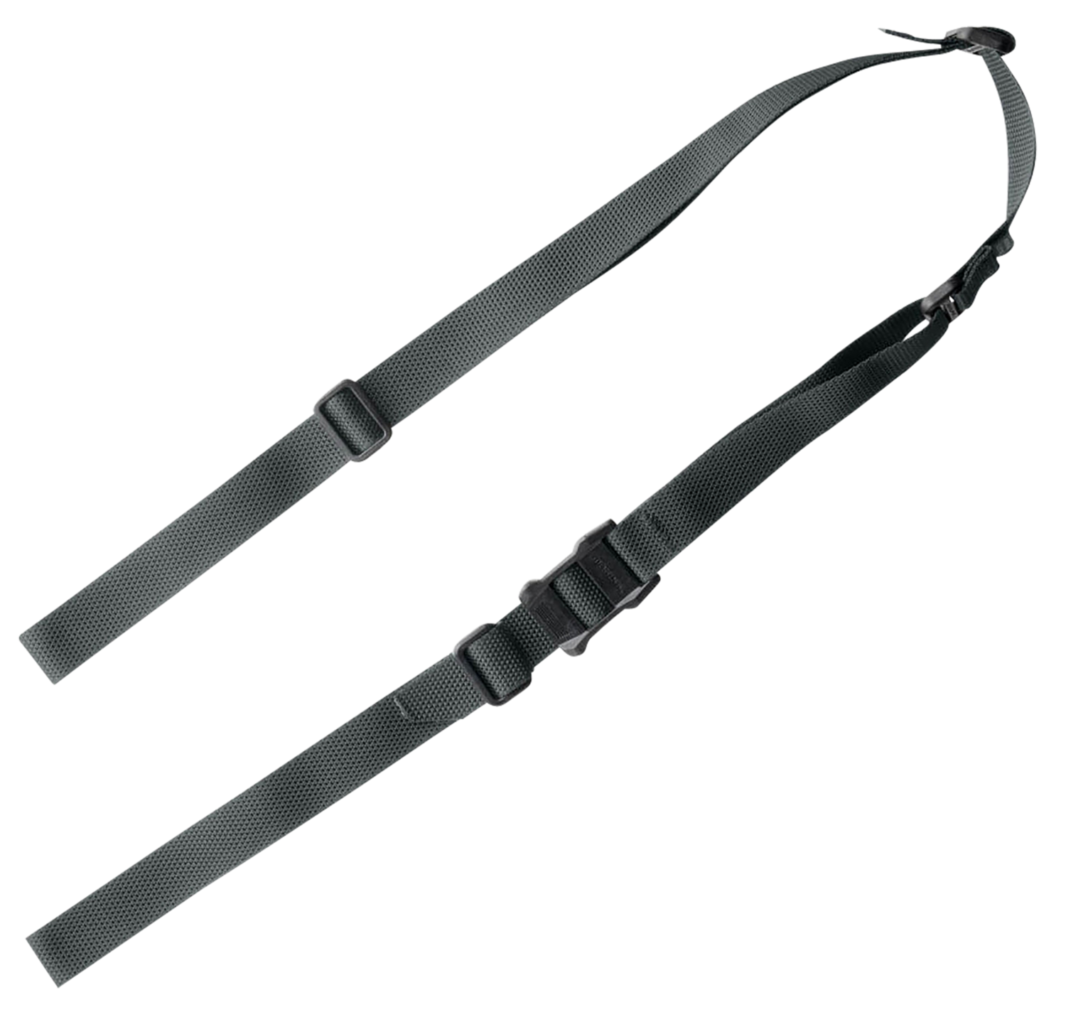 Magpul Industries Corp Ms1, Magpul Mag1312-gry Ms1 Lite Eling