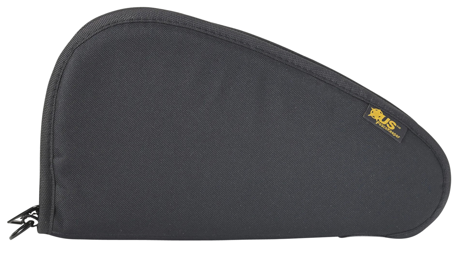 Us Peacekeeper Pistol Case, Usp P21009 Pistol Case 9x6
