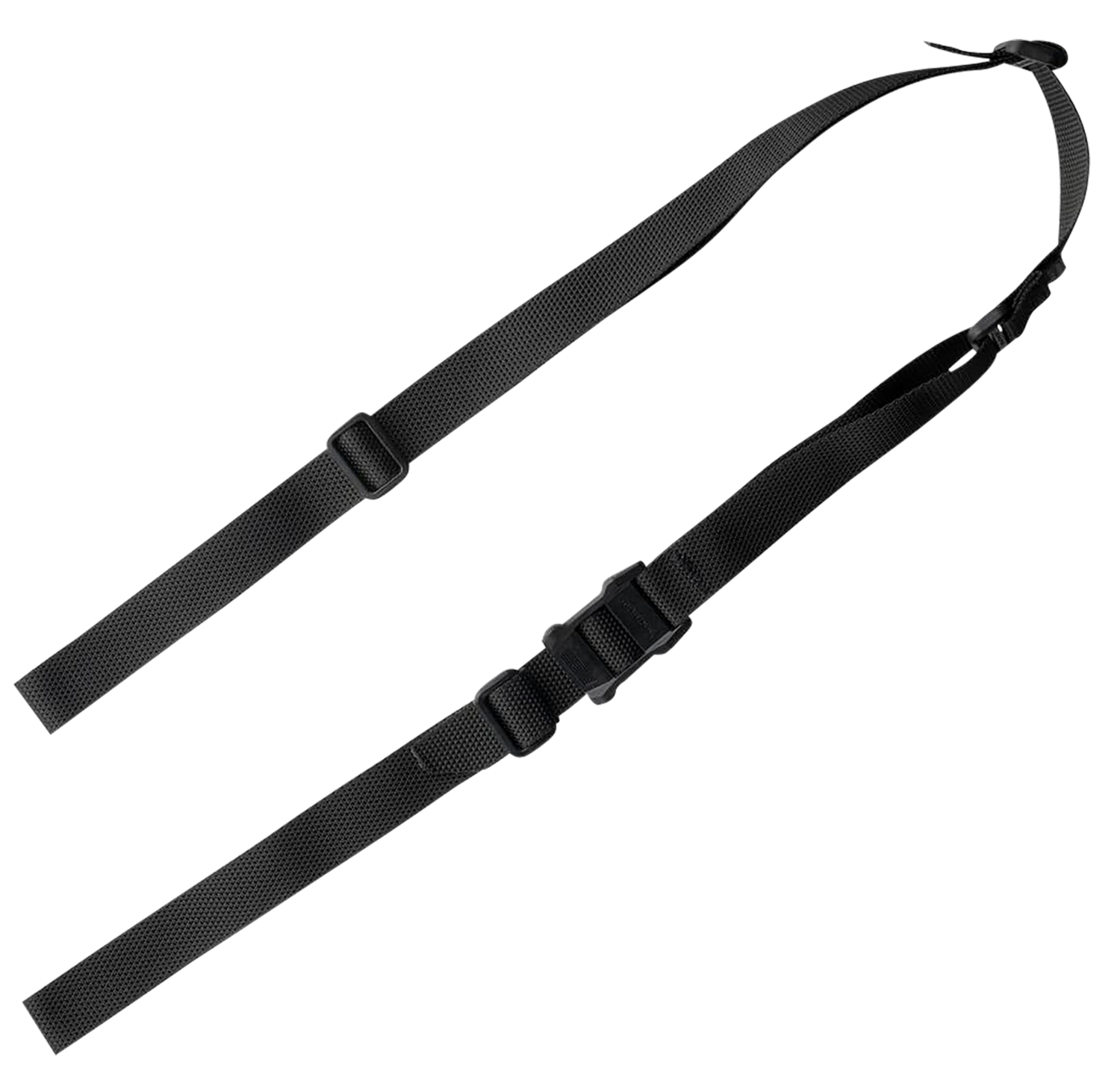 Magpul Industries Corp Ms1, Magpul Mag1312-blk Ms1 Lite Sling