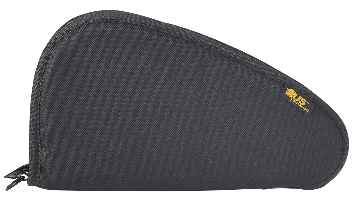 Us Peacekeeper Pistol Case, Usp P21011 Pistol Case 11x6