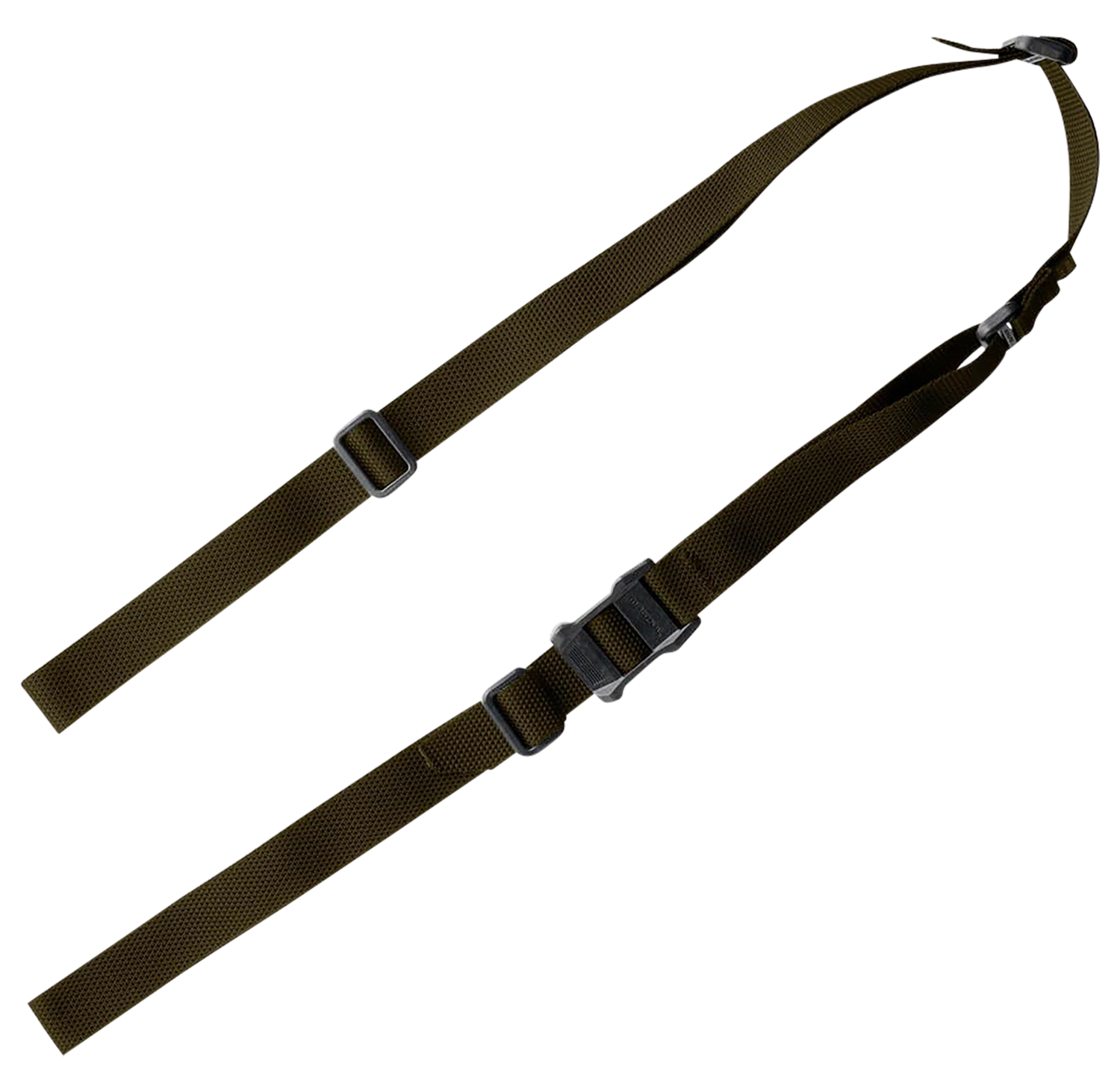Magpul Industries Corp Ms1, Magpul Mag1312-rgr Ms1 Lite Sling