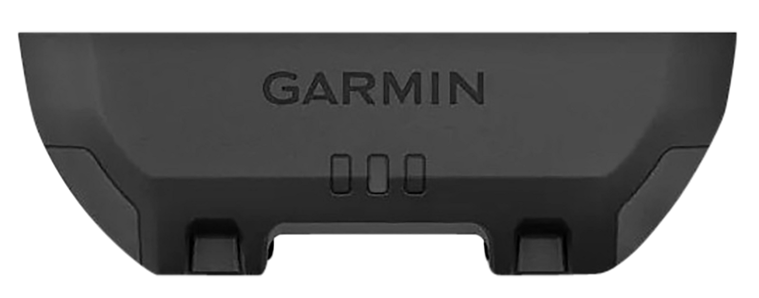 Garmin Standard Battery Pack, Gar 010-13023-03    Standard Battery T20/tt25
