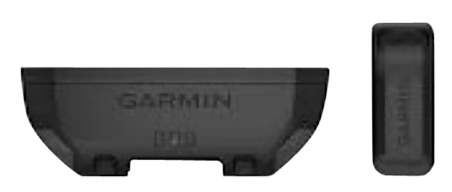 Garmin Extended Battery Pack, Gar 010-13023-00    Extended Battery T20/tt25