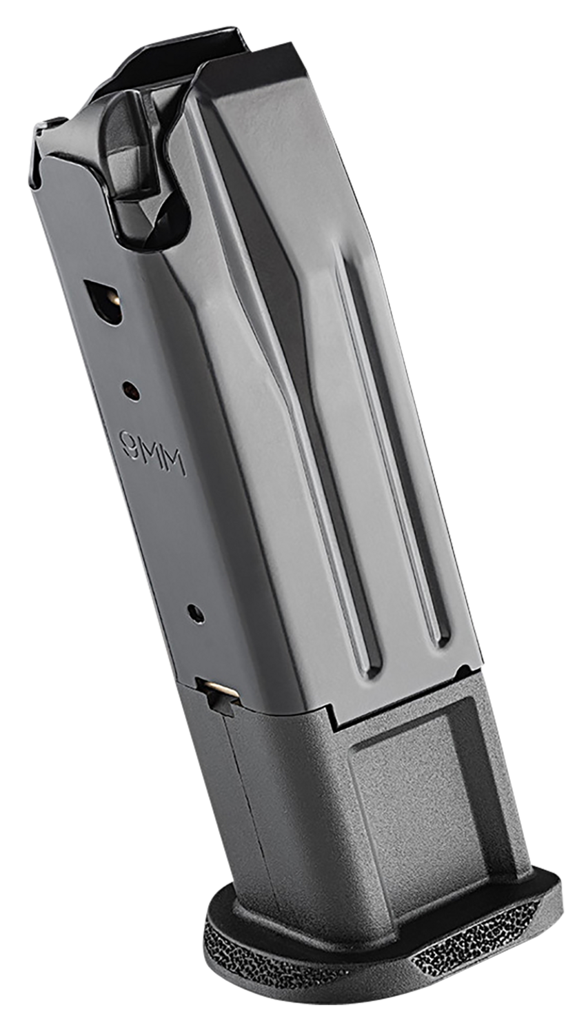 Springfield Armory Echelon, Spg Ec6010 Mag 9mm Echelon 10r