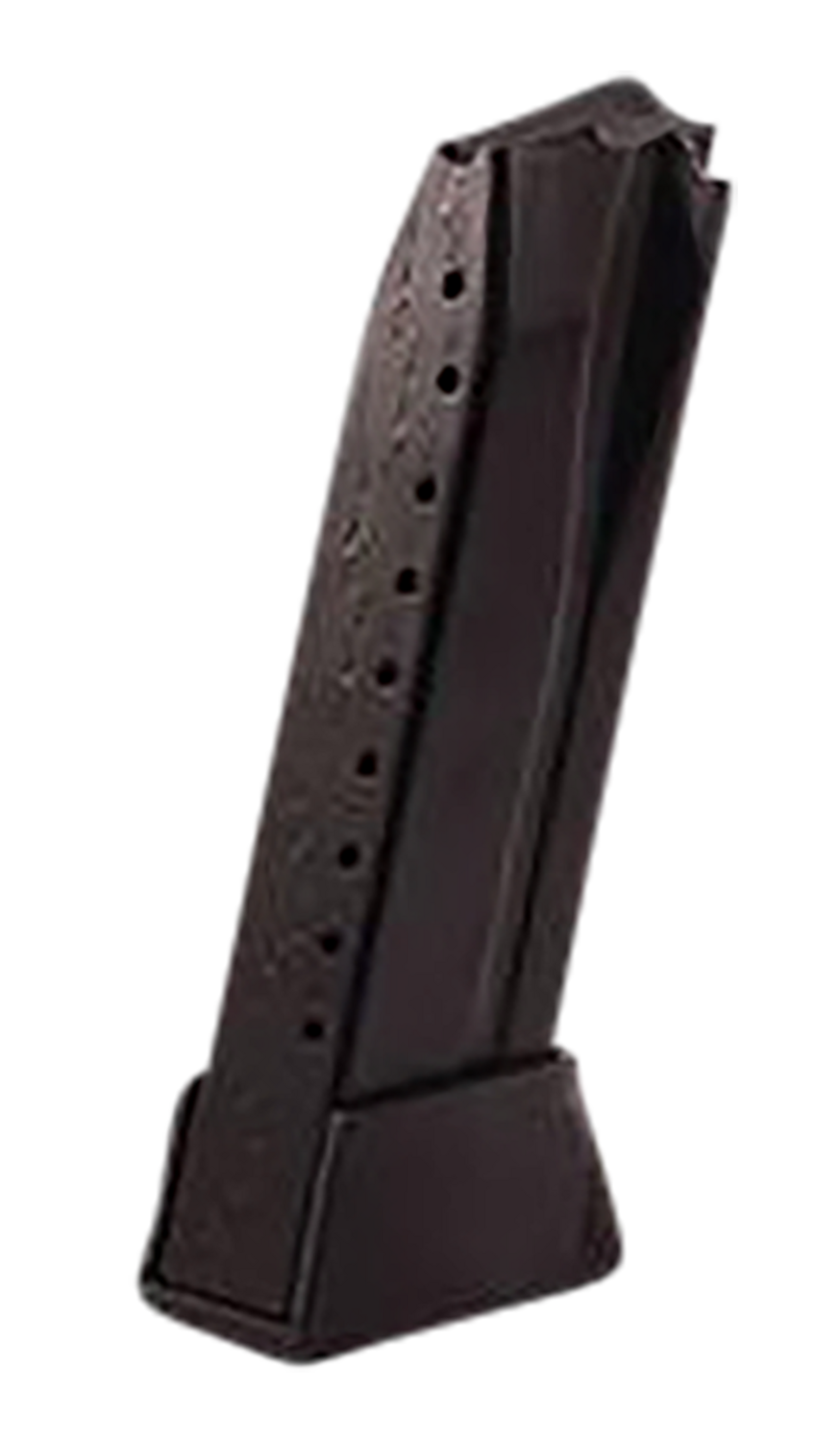 Hk Hk45, Hk 50248620  Mag  Hk45c      45acp 10rd W/extd Fp