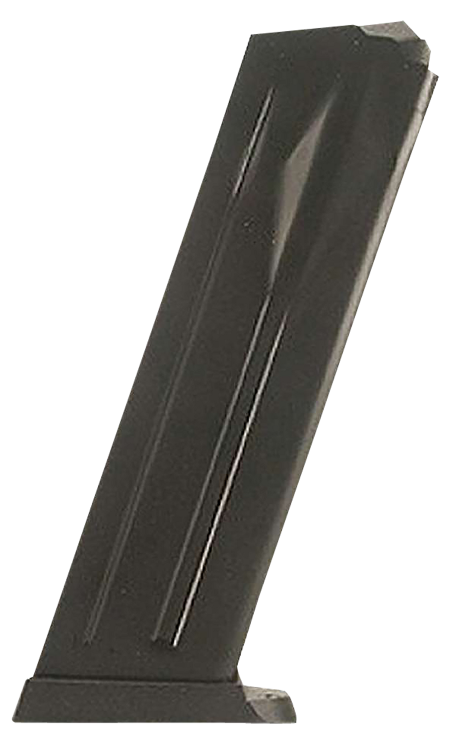 Hk Mark 23, Hk 50248616  Mag  Mk23       45acp 10rd