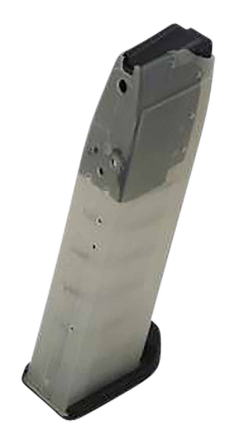 Hk Usp, Hk 50248612  Mag  Usp40 Exp  40s&w 16rd