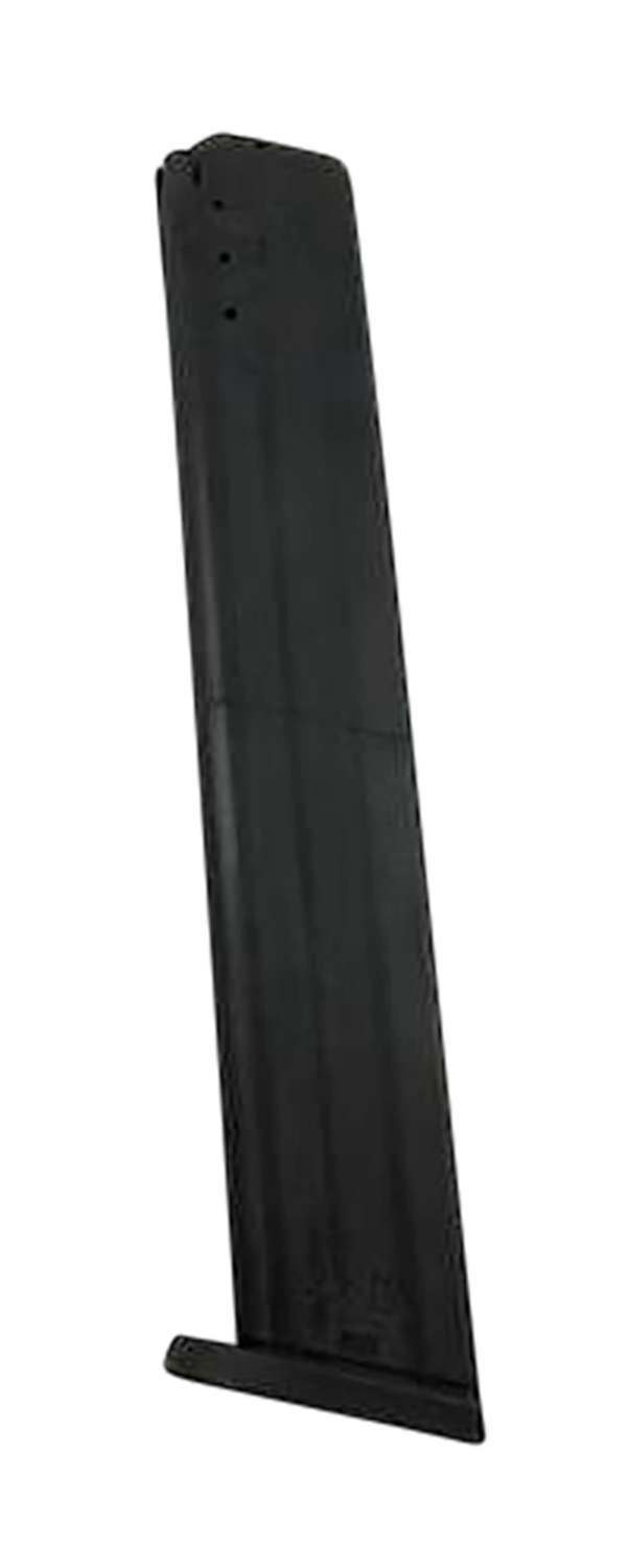 Hk Usp, Hk 50248614  Mag  Usp9 Tact  9mm   30rd