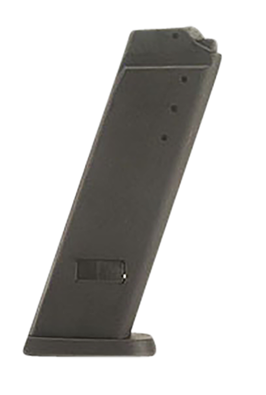 Hk Usp, Hk 50248611  Mag  Usp9       9mm   10rd