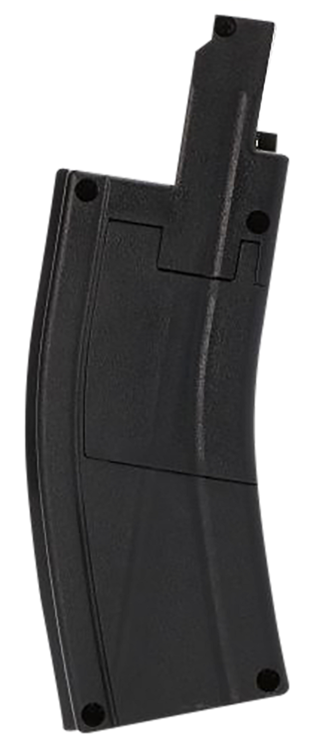 Sig Sauer Airguns Replacement Magazine, Sig Amrc17730              Mag Mcx/mpx  30r 3belts