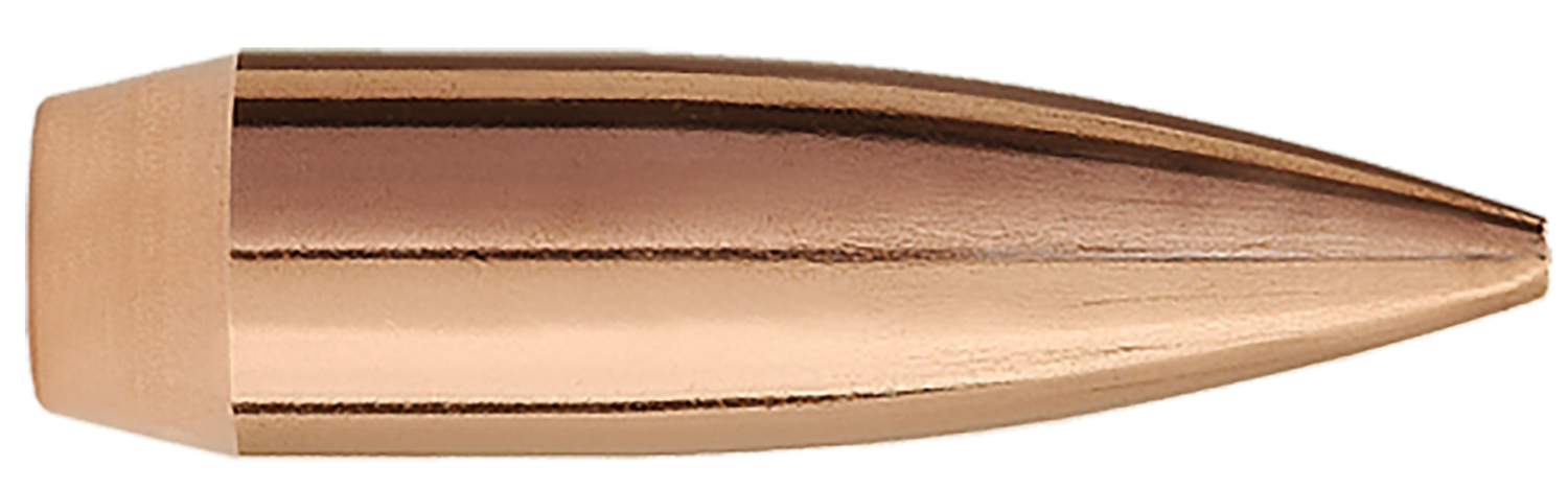 Sierra Matchking, Sierra 2190  .308 150 Hpbt-m               100