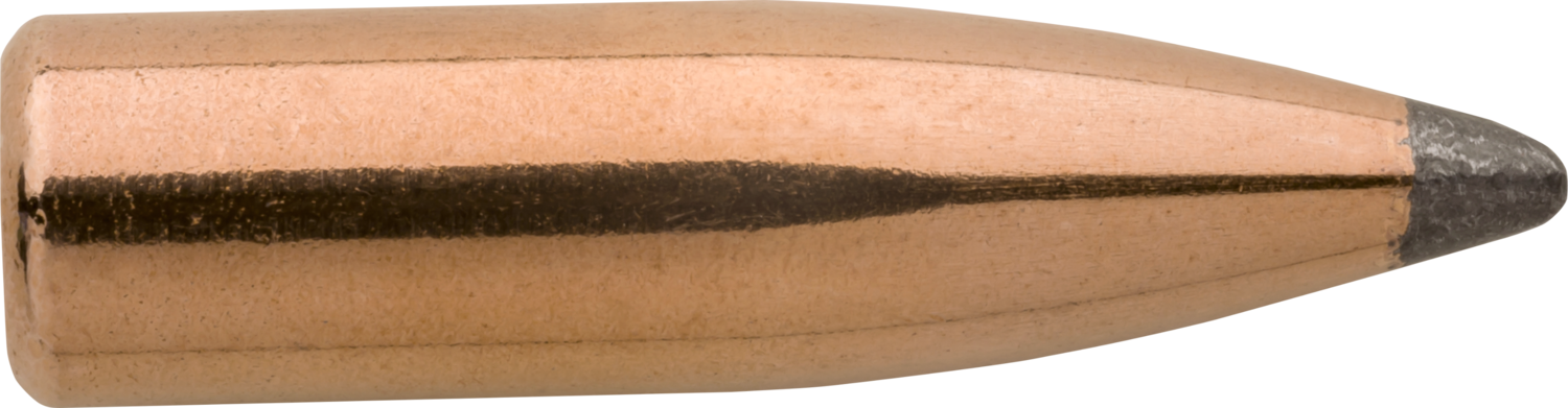 Sierra Pro-hunter, Sierra 1830  .277  130 Spt                 100