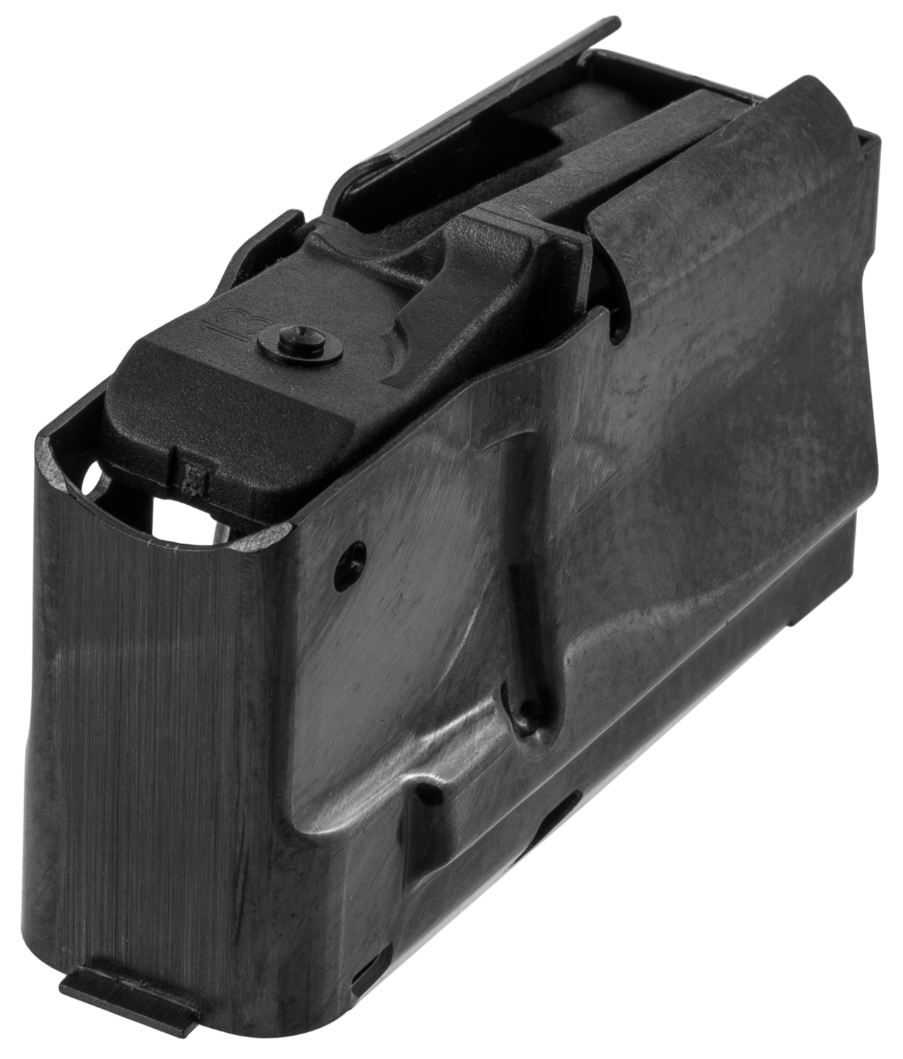 Browning Bar, Brn 112-025055 Mag Bar St Wsm Calibers