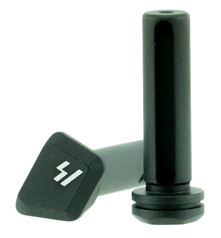 Strike Takedown/pivot Pins, Si Ar-ul-eptp-bk      Ult Takedown Pin