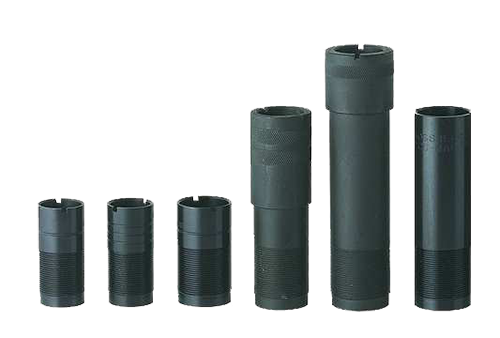 Mossberg Accu-choke, Moss 95267 Accu Choke   12ga Lead  Xxf