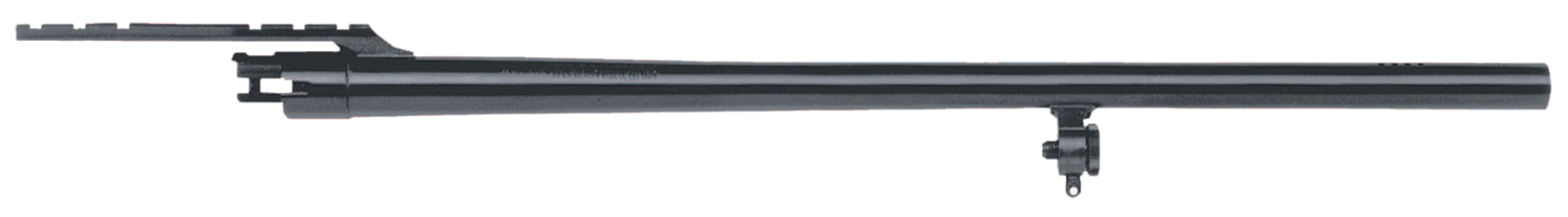 Mossberg Oem, Moss 92256 500xbl 12 24 Fr Isb Park       Barrel