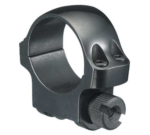 Ruger 3b Scope Ring, Rug 90269     3b   Low           Rng  Clam