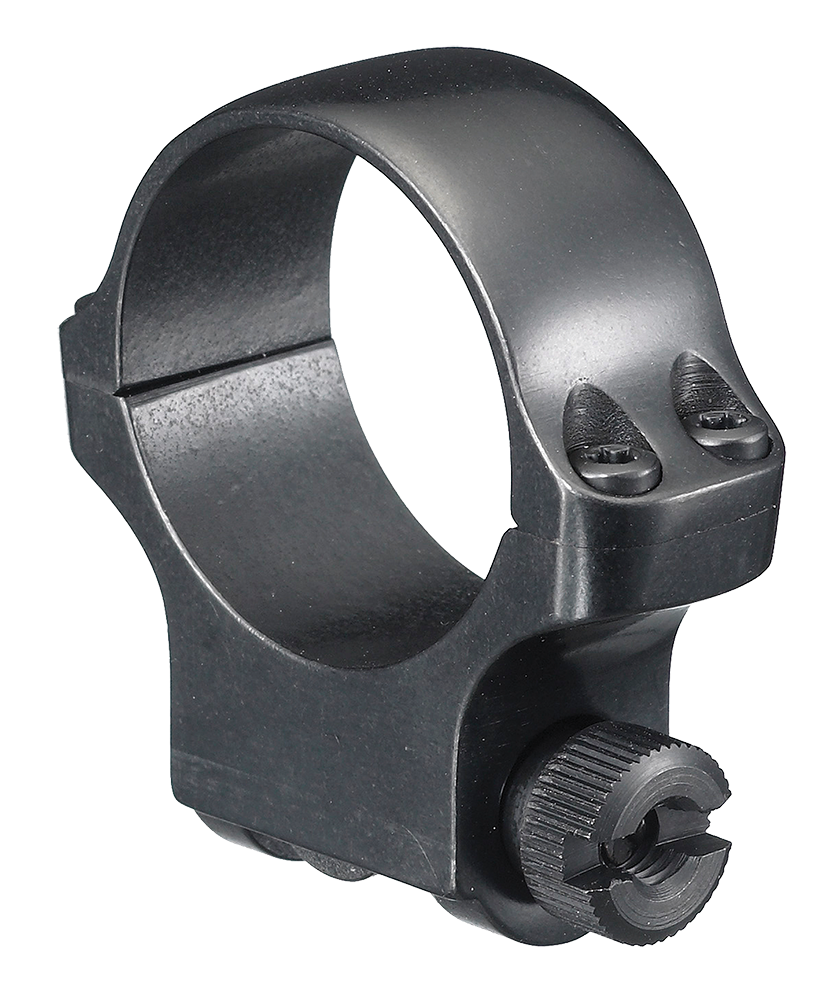 Ruger 4b30 Scope Ring, Rug 90273     4b30 Med   30mm    Rng  Clam