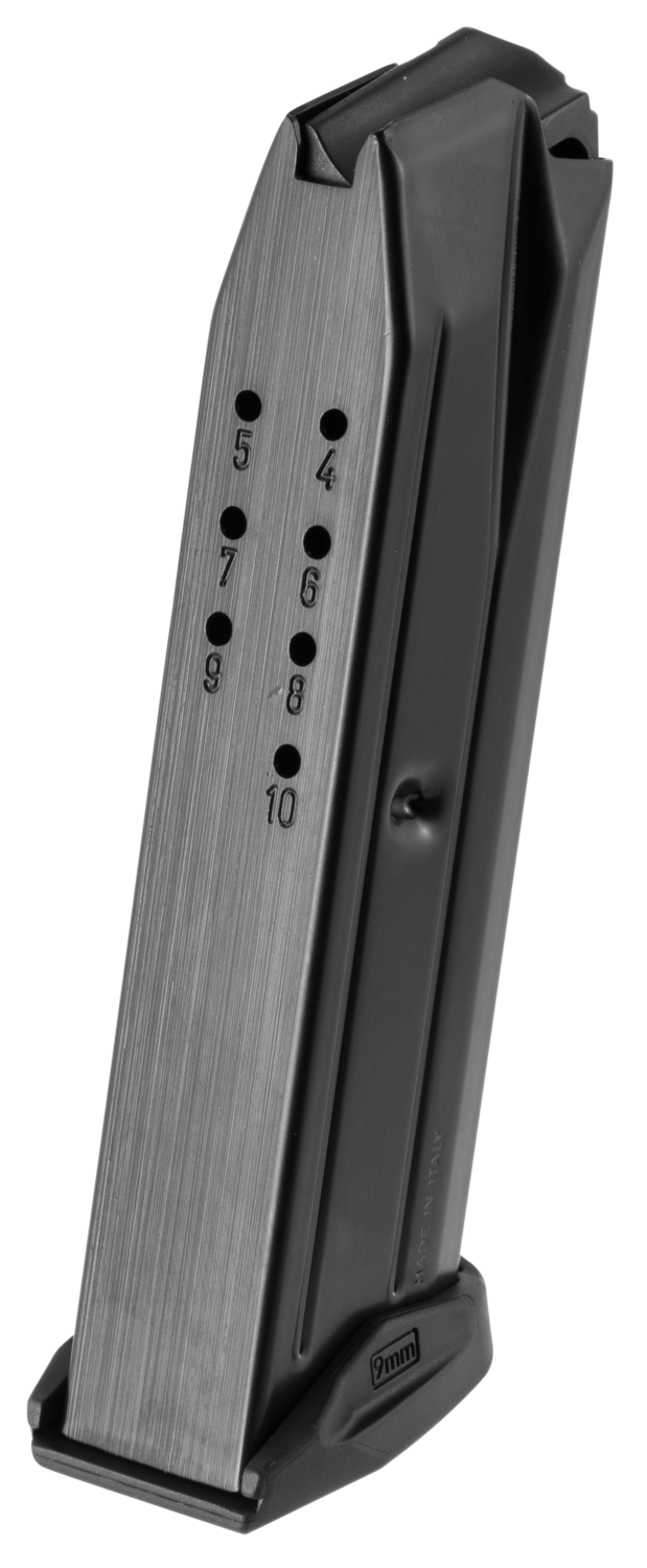 Iwi Us Masada, Iwi Mas910       Masad  9mm Mag      10r  Blk