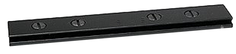 Ruger .22 Tip-off Scope Base Adapter, Rug 90175     Sba96/22 9622  Scp Base Adptr