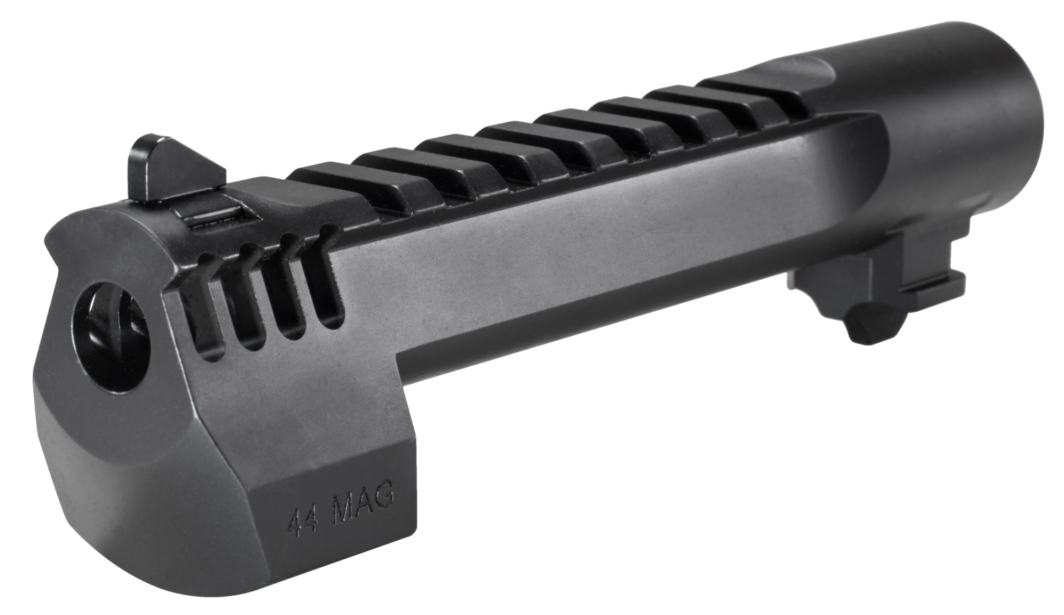 Magnum Research Replacement Barrel, Mag Bar446imb    Bbl 44m   6in Blk W/mb