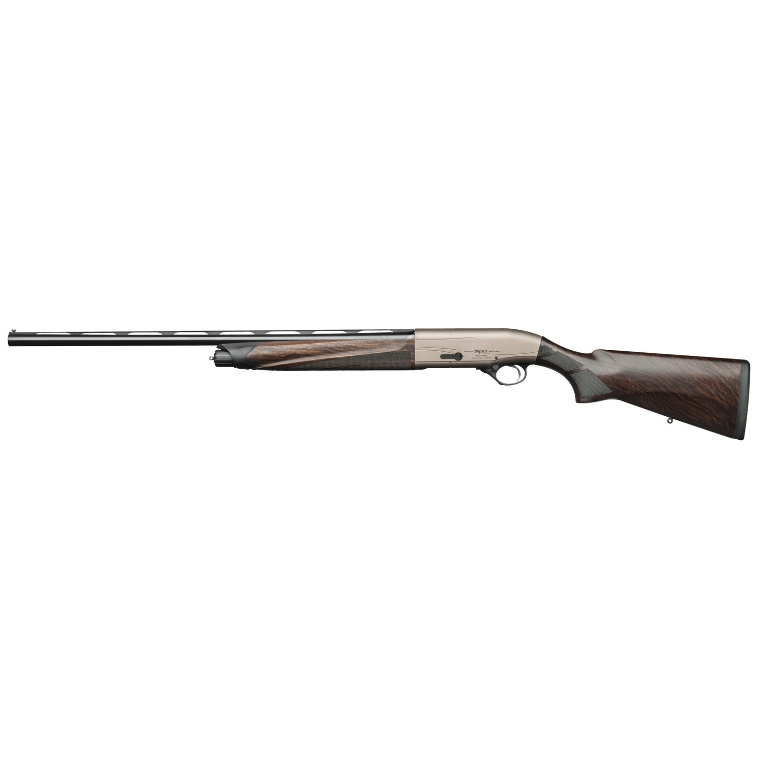 Beretta A400 Action 12/26 Bronze