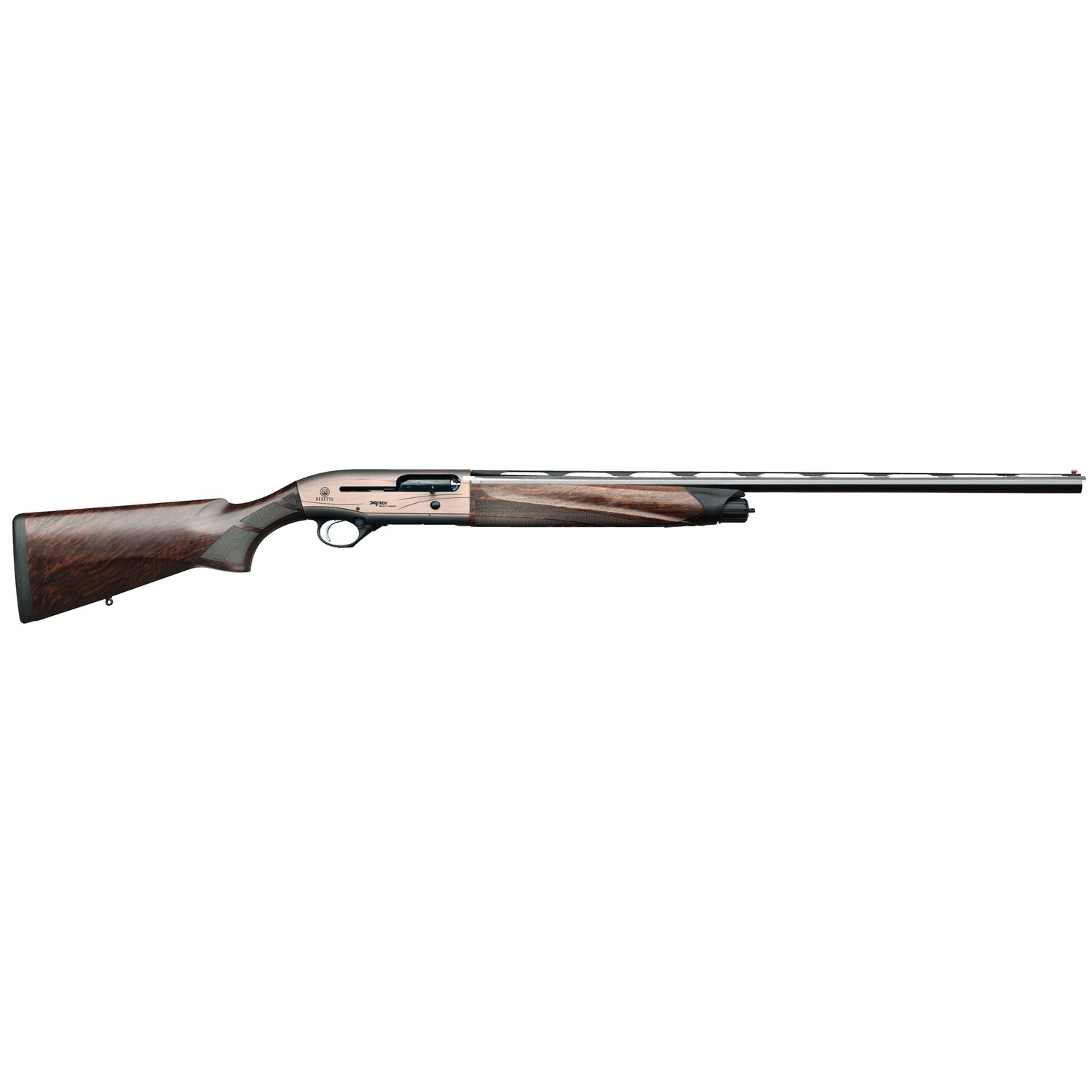 Beretta A400 12/26 Ko Bronze