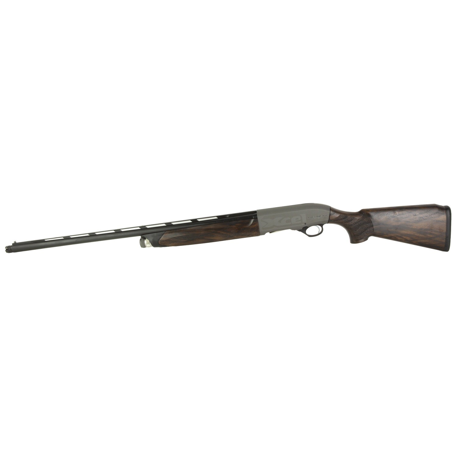 Beretta A400 Xcel Sport 12/28" Vitt