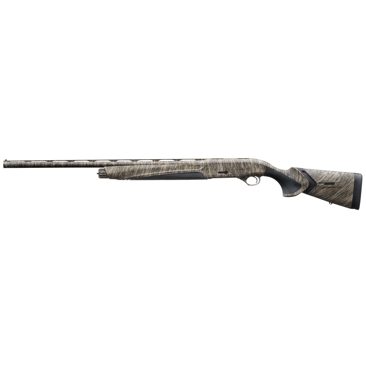 Beretta A400 Xtreme Ko 12/26 Btmland