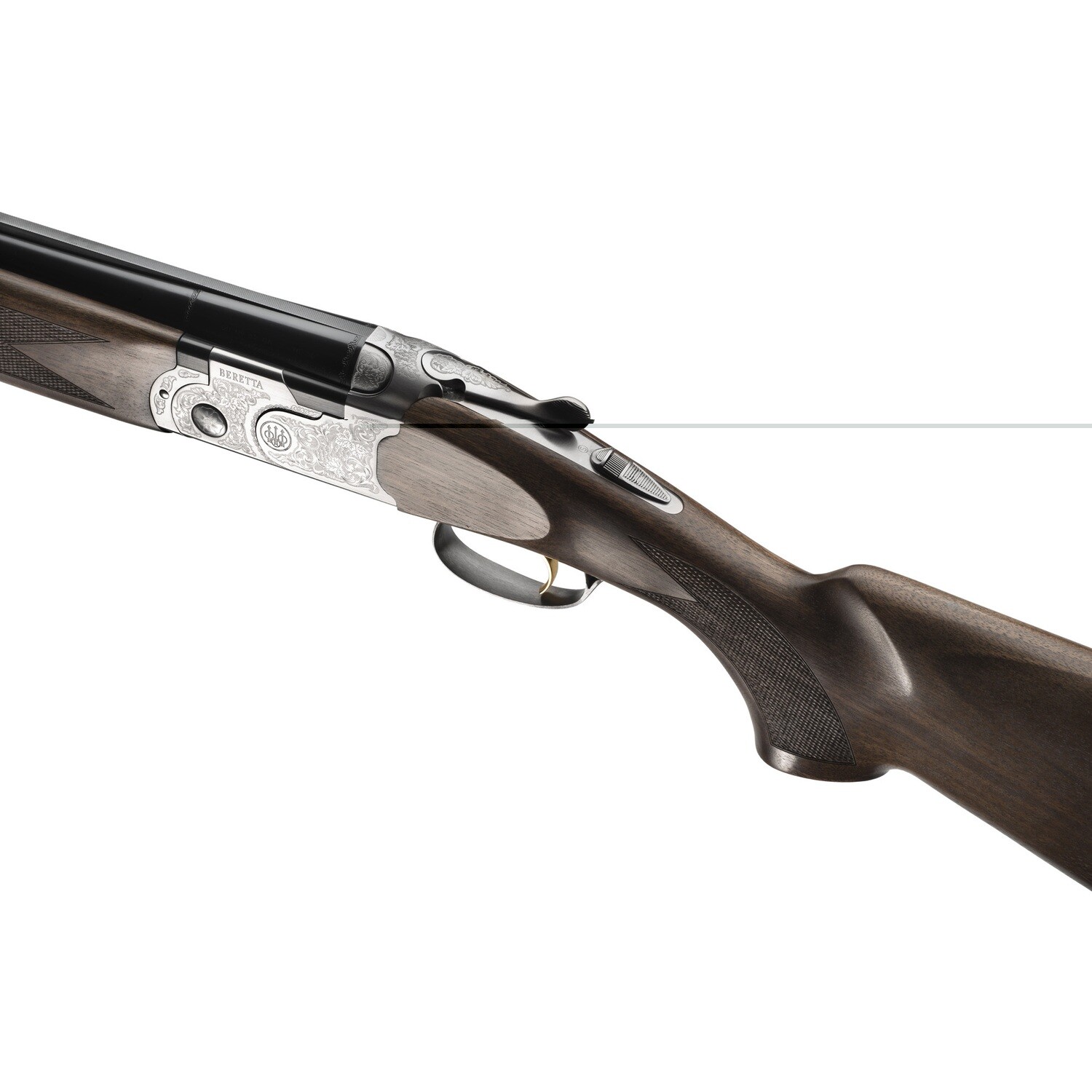 Beretta 686 Silver Pigeon I 410/28
