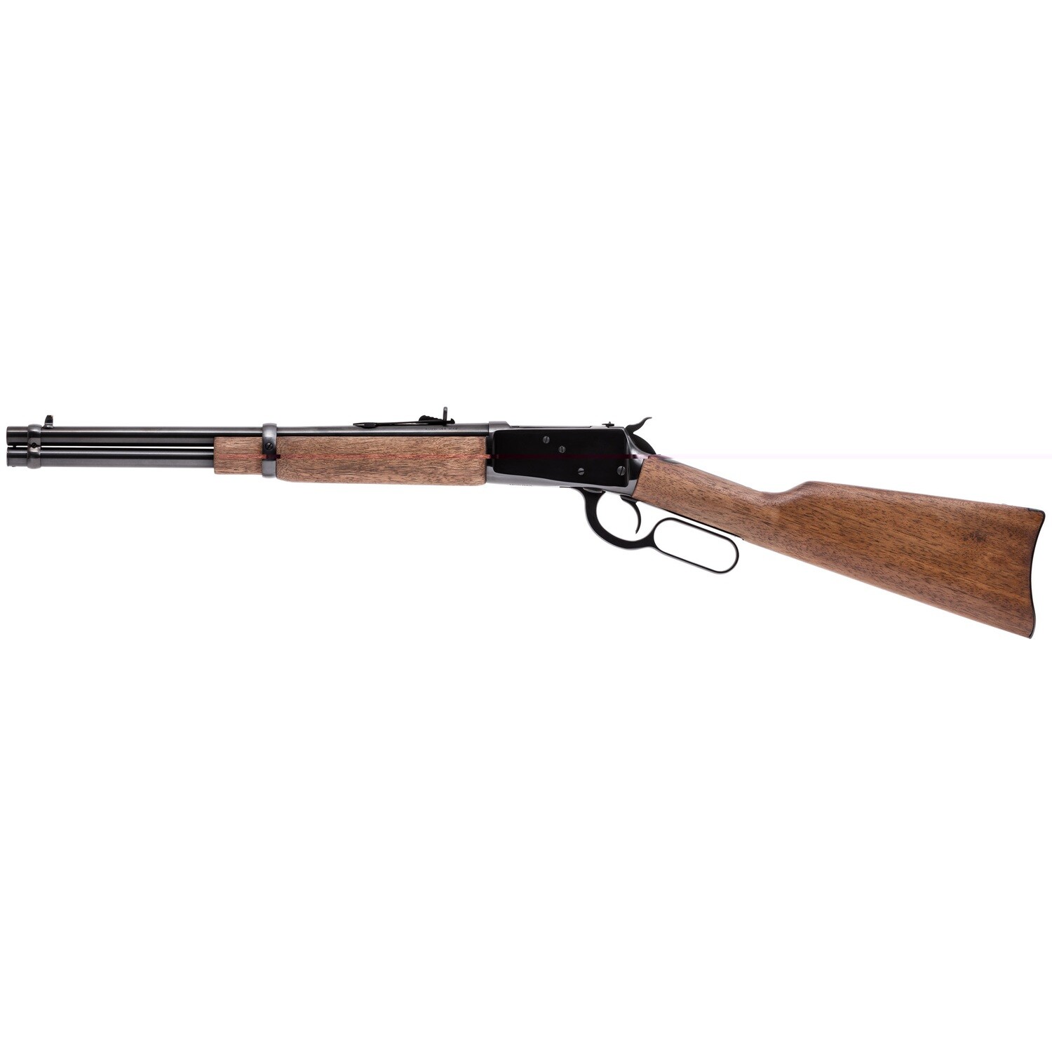 Rossi R92 44mag 16" 8rd Bl Rnd