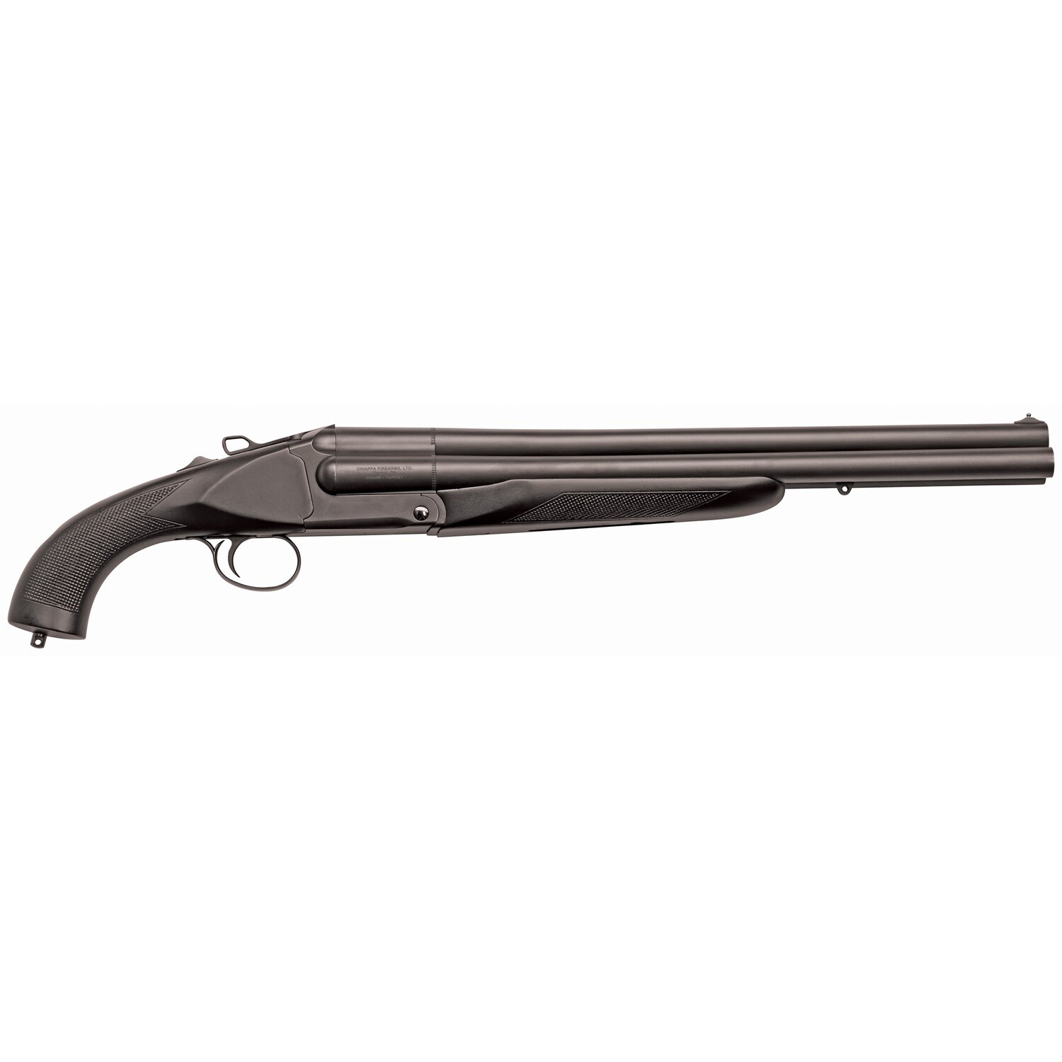 C.daly Triple Honcho .410 18.5" Blk