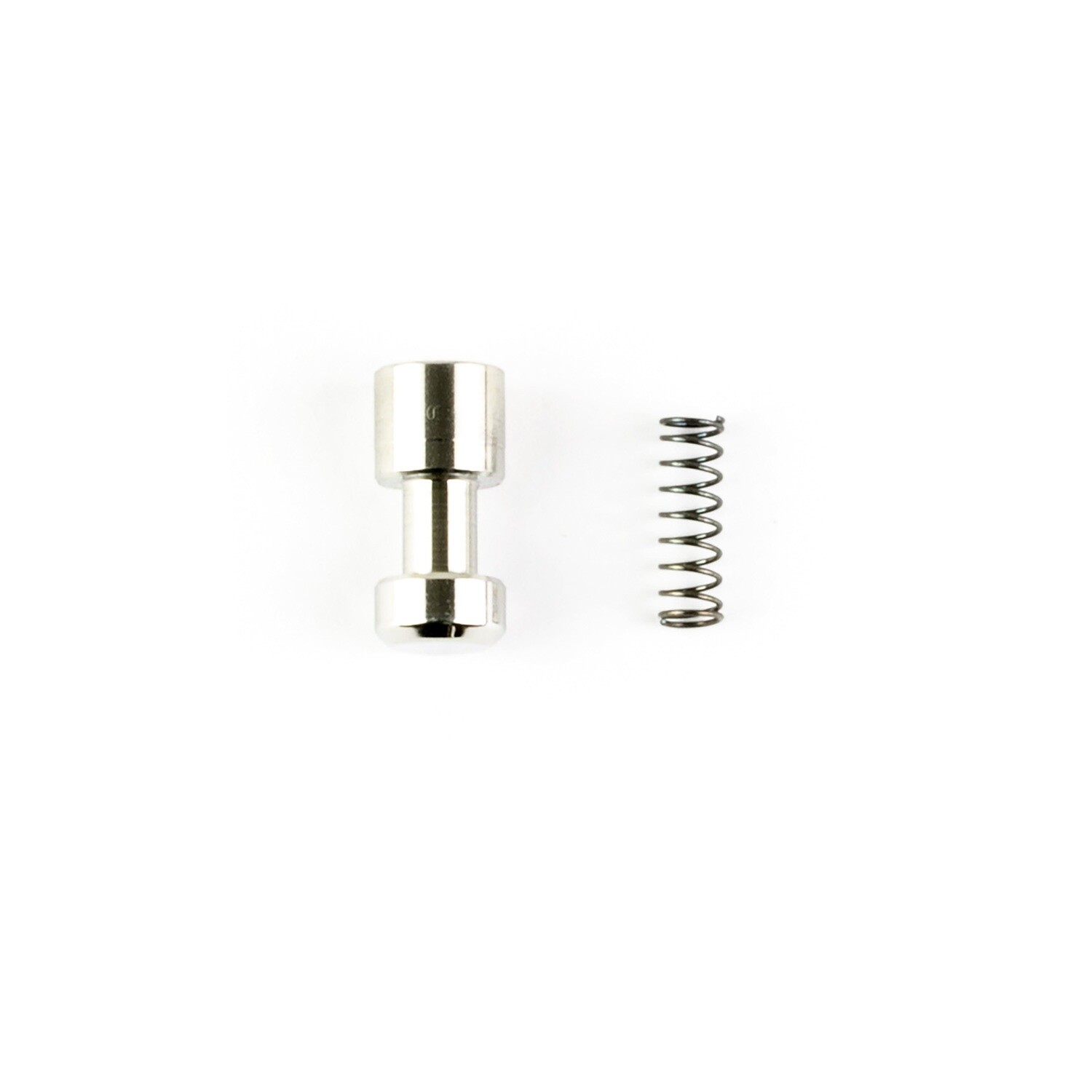 Lantac Frng Pin Sfty For Glk 17/19