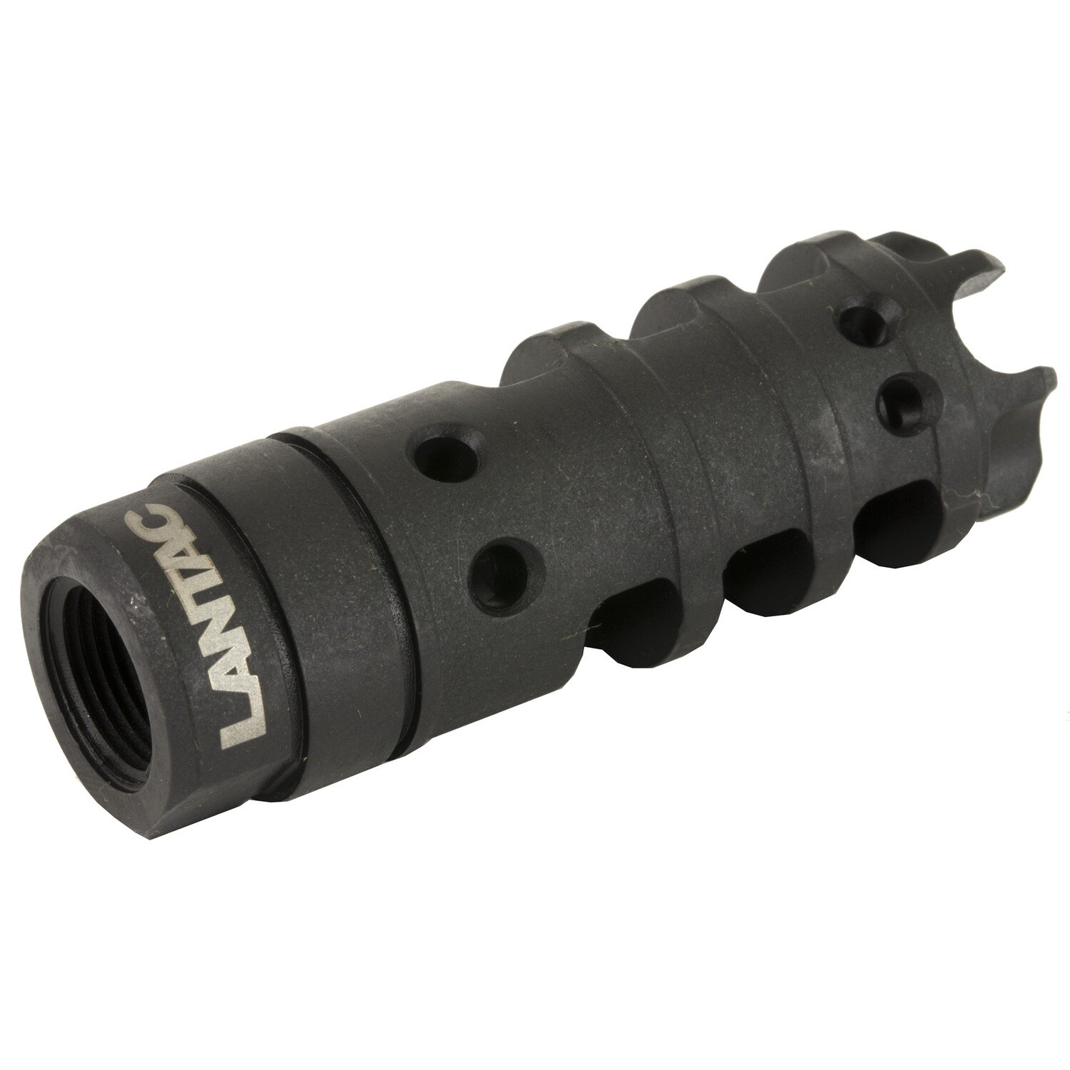 Lantac 9mm Dragon Mb Sig Mpx Pistol