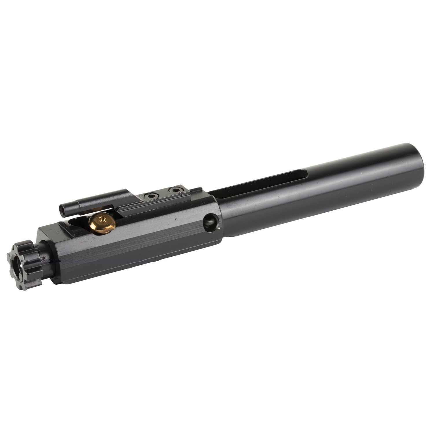 Lantac M-spec Bcg 762 Nitride Blk
