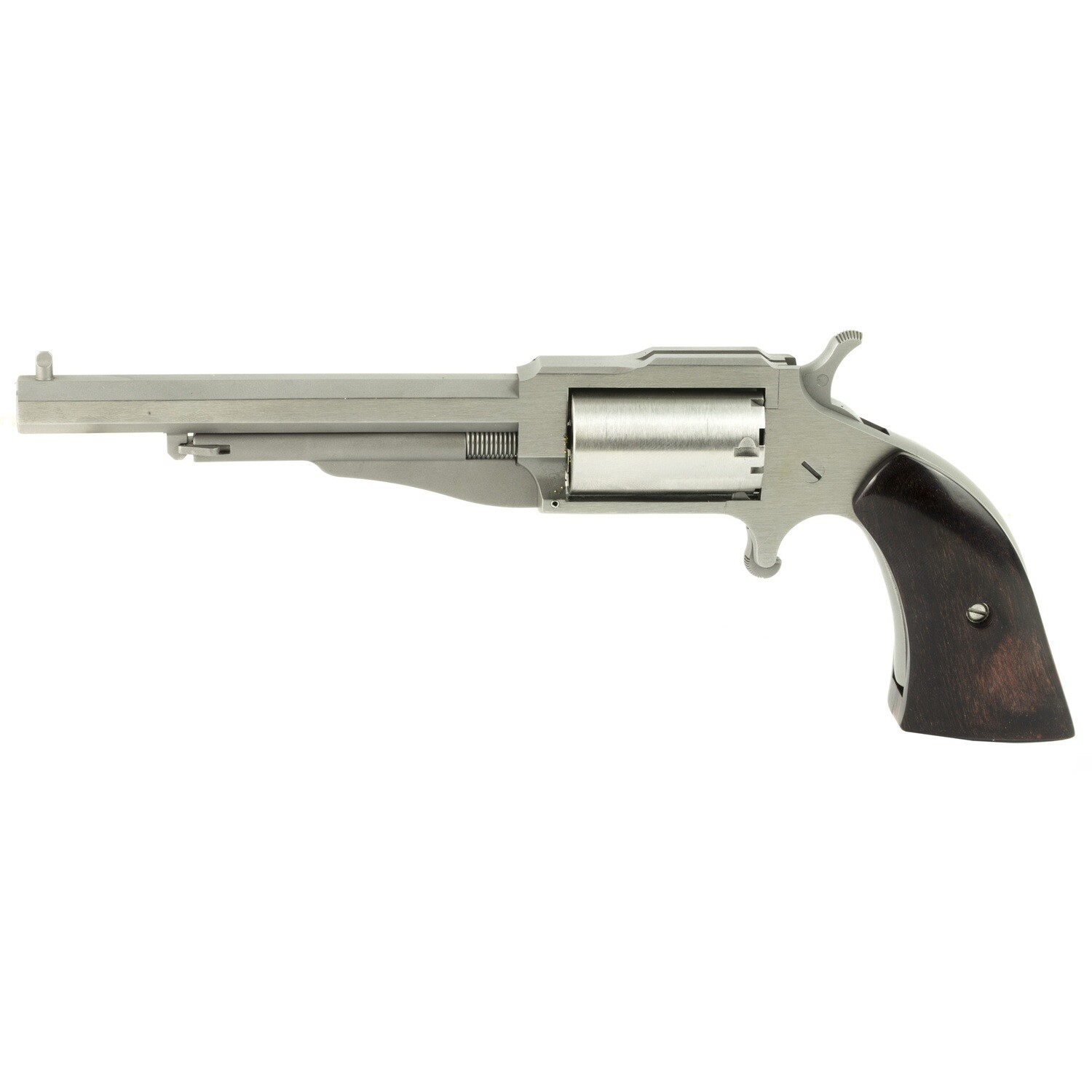 Naa "the Earl" 22wmr 4" 5rd
